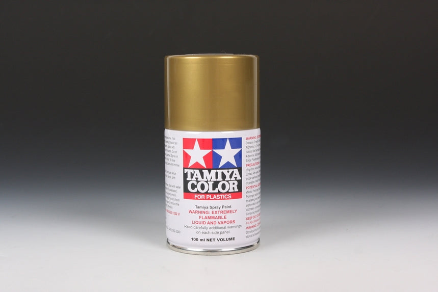 tamiya-85021-ts-21-gold-spraylack-100ml-modellbau image 1