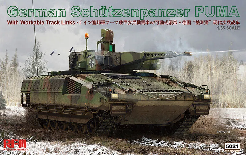 rye-field-model-5021-puma-sch-tzenpanzer-1-35 image 1
