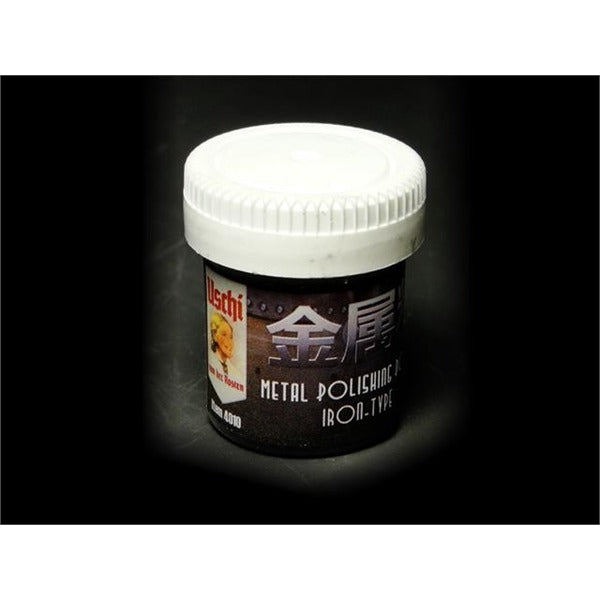 uschi-4010-polishing-powder-iron-pigmentpulver-25ml image 1