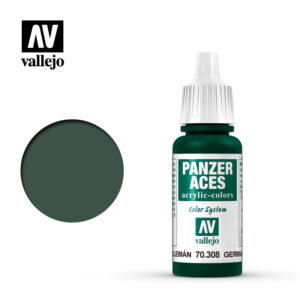 vallejo-panzer-aces-70-308-tail-light-acrylfarbe-17ml image 1