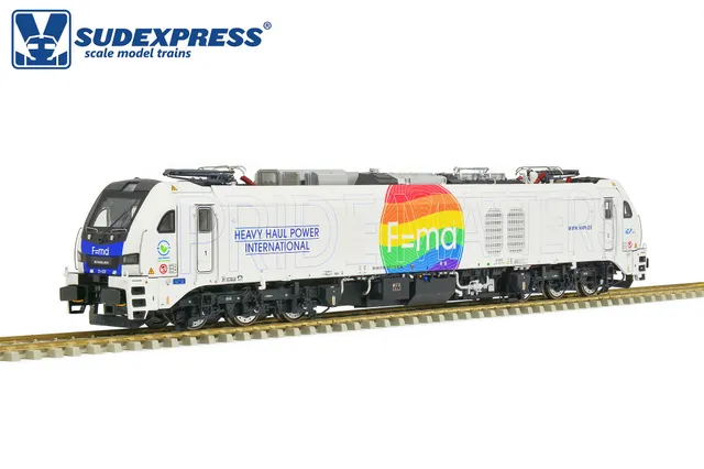 hobbytrain-eurodual-br-159-zweikraftlok-hhpi-ac-sound-ep-vi image 1