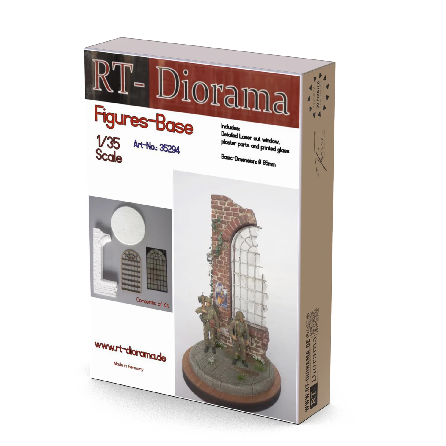 rt-diorama-35294-figures-base-factory-diorama-1-35-keramik image 1