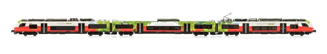 hobbytrain-rh-4746-desiro-triebwagen-cityjet-eco-ep-vi-ac-sound image 1