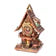 robotime-rokr-lc901c-kuckucksuhr-3d-holzpuzzle-mechanisch image 2