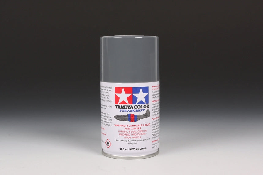 tamiya-as-27-gunship-gray-2-aircraft-spray-spr-hfarbe-100-ml image 1