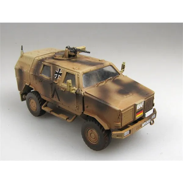 panzerstahl-atf-dingo-1-bundeswehr-isaf-1-72-fertigmodell image 1