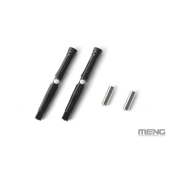 meng-sps093-kawasaki-ninja-zx-10rr-gabel-set-metall-1-9 image 1
