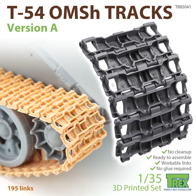 t-rex-85041-t-54-omsh-tracks-version-a-1-35-kette image 1