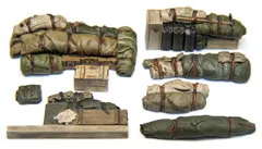 value-gear-sh010-sherman-engine-deck-set-1-35-zubeh-r image 1