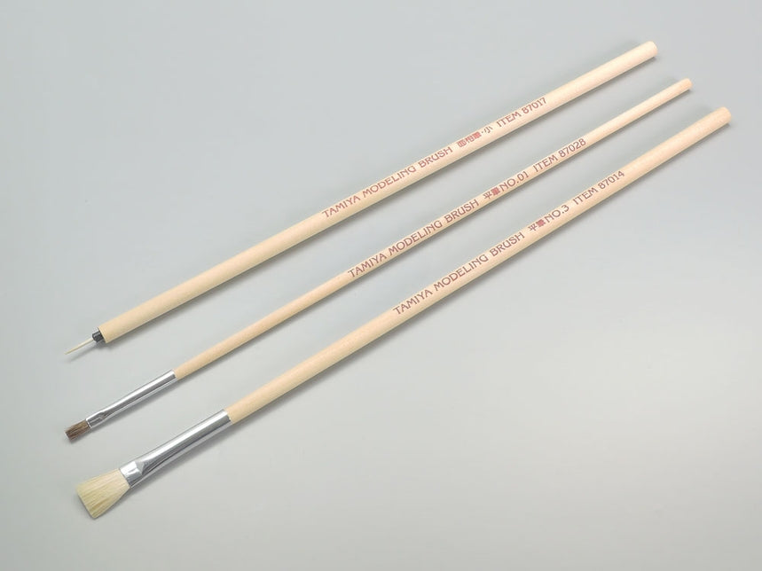 tamiya-87066-basic-set-modellbau-pinsel-3-st-ck image 1