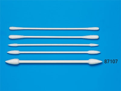 tamiya-87107-craft-cotton-swab-dreieck-mittel-50-st-ck image 1