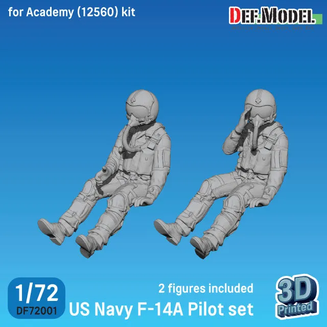 def-model-df72001-us-navy-f-14a-pilot-figuren-1-72-2-st-ck image 1