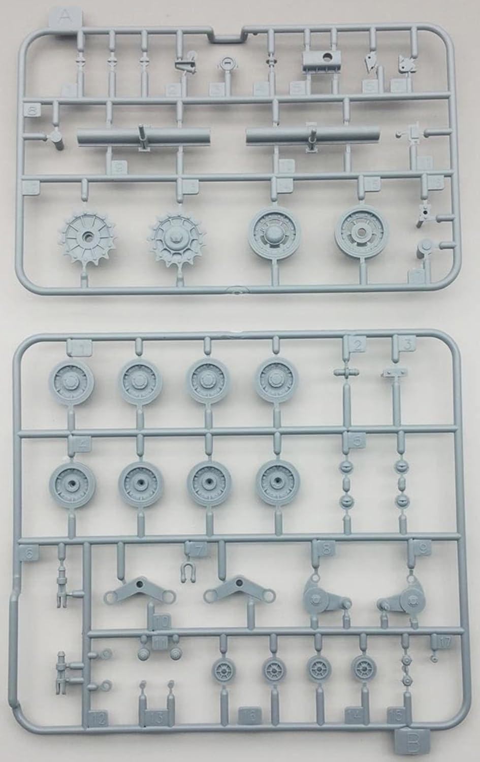 amusing-hobby-ah35a022-ho-ri-i-panzerbausatz-1-35-japan image 3