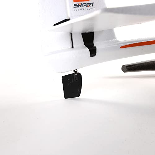 hobbyzone-aeroscout-1-1-m-schwimmer-set-hbz3811-wasser image 6
