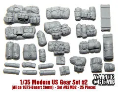 value-gear-usm02-modern-usa-gear-2-zur-stset-1-35-25-teile image 1