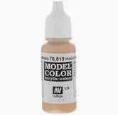 vallejo-model-color-70-819-iraqi-sand-acrylfarbe-17-ml image 1