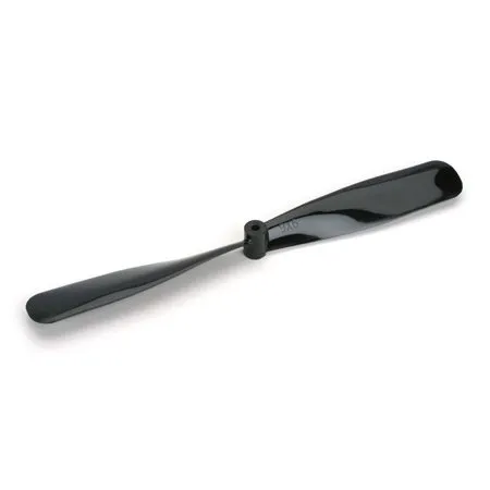 hobbyzone-cub-propeller-9x6-super-cub-lp-hbz1002 image 1