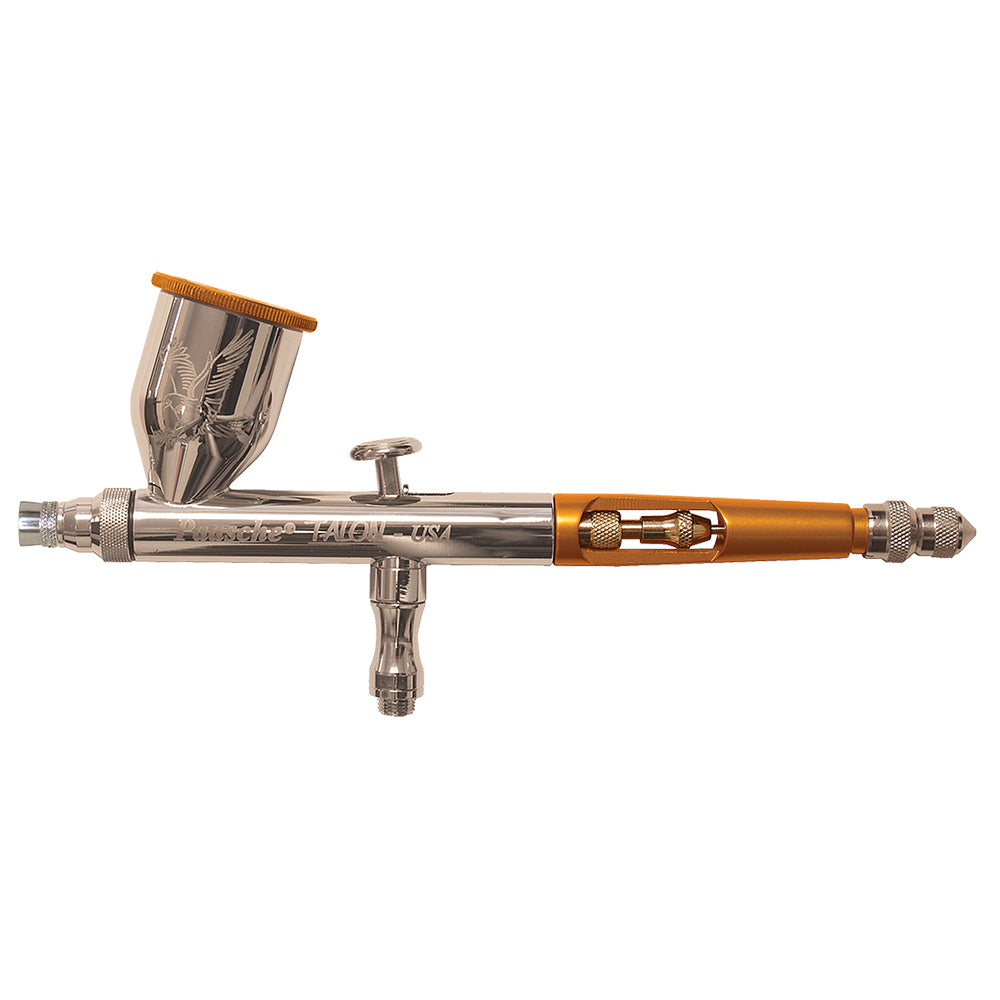 paasche-talon-tg-gravity-airbrush-double-action image 1