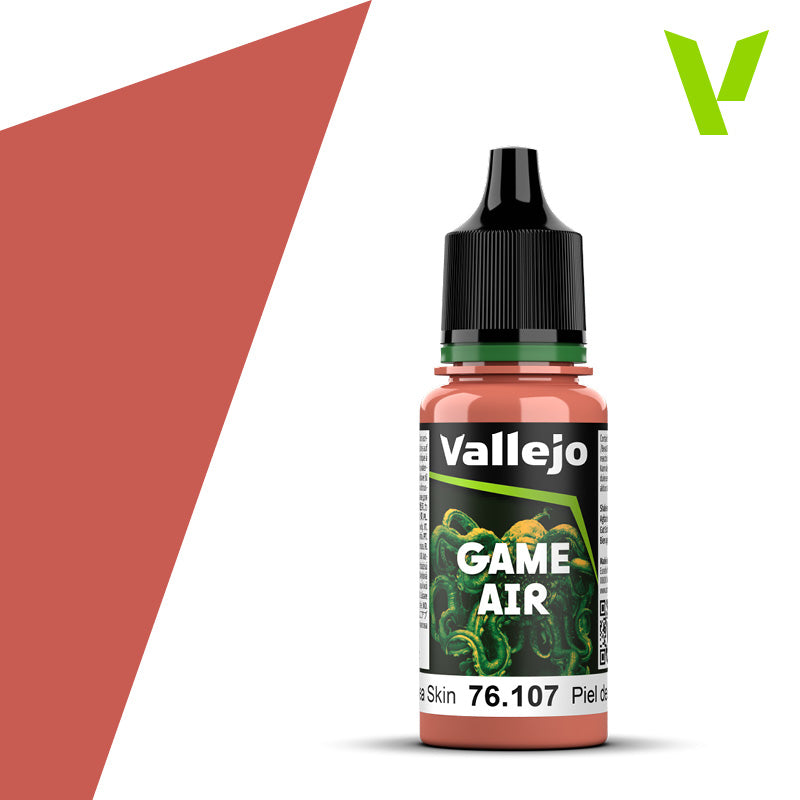 vallejo-game-air-107-athena-skin-airbrushfarbe-18ml-hautton image 1