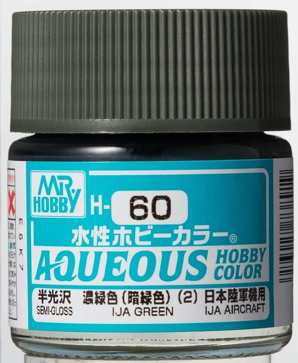 mr-hobby-h60-ija-green-modellfarbe-10-ml-seidenglanz image 1