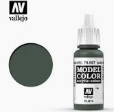 vallejo-70-867-dark-blue-grey-model-color-17ml-matt image 1