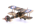 eduard-82132-se-5a-hispano-suiza-flugzeug-modellbausatz-1-48 image 4