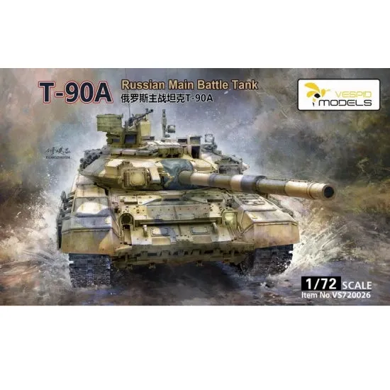 vespid-vs720026-t-90a-zur-stteile-1-72-3d-druck-seil image 1