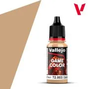 vallejo-game-color-72-003-pale-flesh-acrylfarbe-18ml-matt image 1