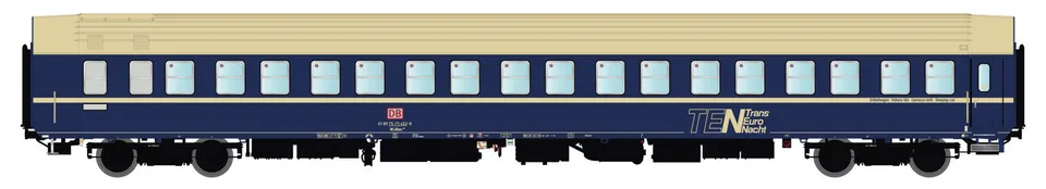 hobbytrain-wlabsm166-t2s-schlafwagen-dbag-ten-ep-vb image 1