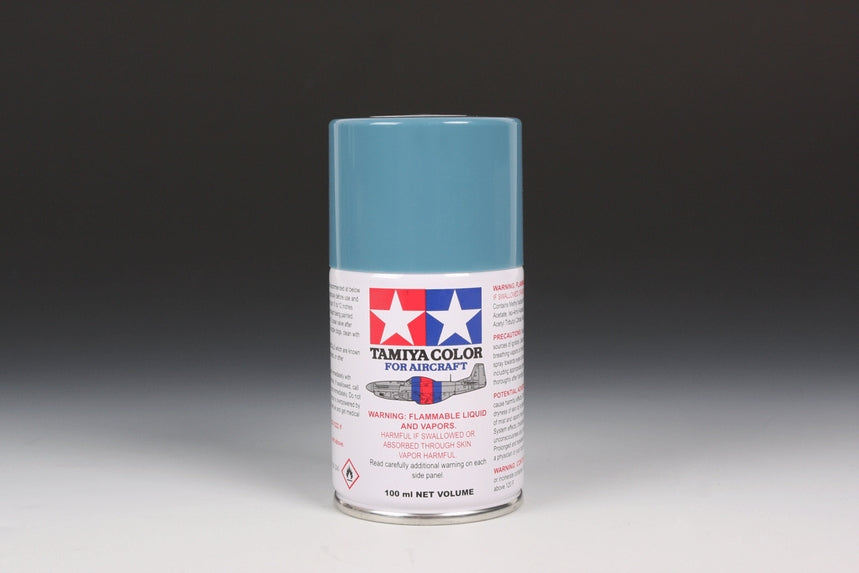 tamiya-86519-as-19-intermediate-blue-spray-100ml-flugzeug image 1