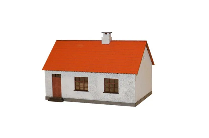 hobbytrade-ud-p-landet-ht-87315-landarbeiterhaus-modellhaus-wei image 1