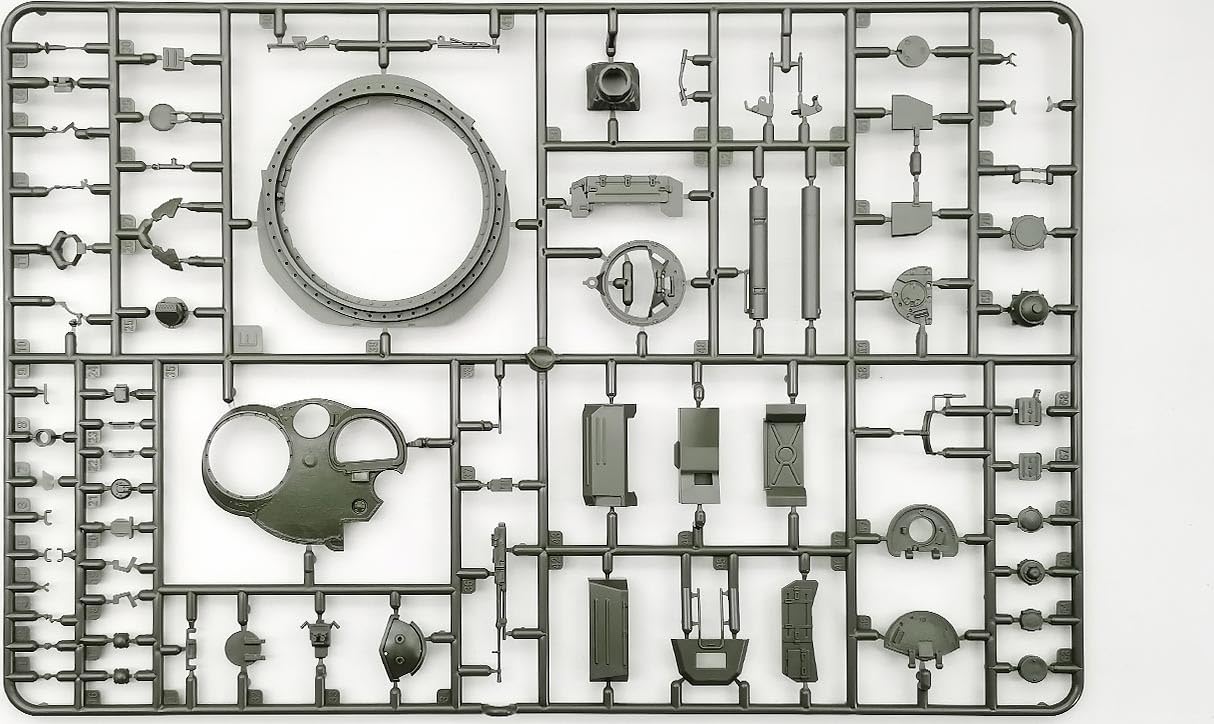 amusing-hobby-ah35a041-t-72-av-bausatz-1-35-mit-inneneinrichtung image 3