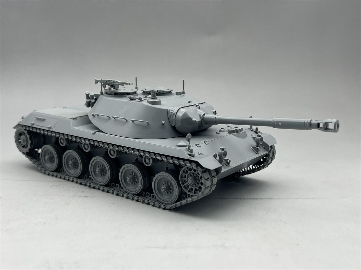 amusing-hobby-35a055-ru-251-sp-hpanzer-modellbausatz-1-35-unbemalt image 5