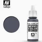 vallejo-70-868-dark-sea-green-model-color-farbe-17ml image 1