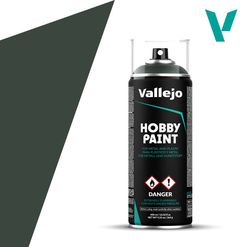 vallejo-fantasy-color-primer-spray-26-grundierung-400ml image 1