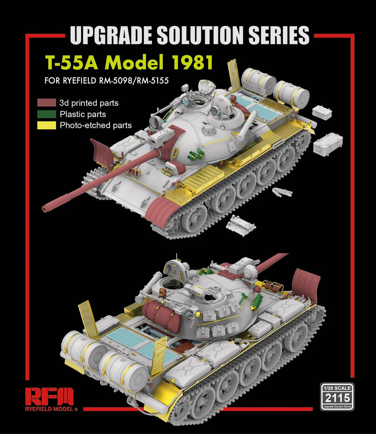 rye-field-2115-t-55a-upgrade-set-zur-stsatz-1-35-1981 image 3