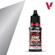 vallejo-game-color-72-054-gunmetal-acrylfarbe-18ml-matt image 1