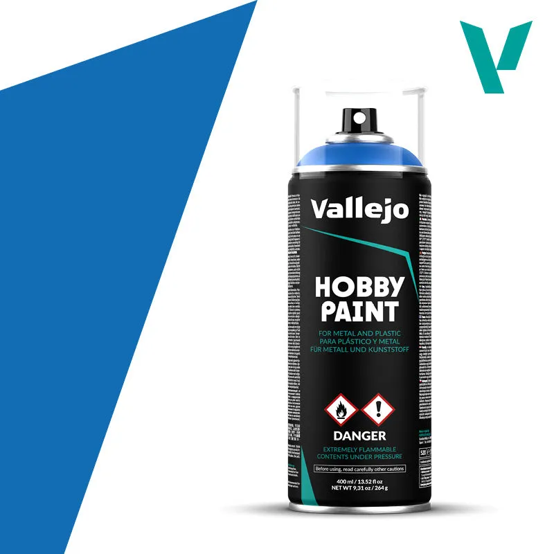 vallejo-fantasy-color-primer-spray-30-grundierung-400-ml image 1