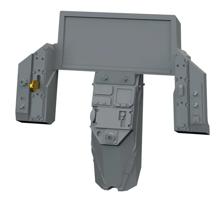 eduard-674054-f-35c-l-k-cockpit-set-1-72-tamiya image 1