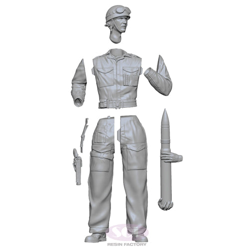 sol-resin-factory-mm674-achilles-loader-resinfigur-1-16 image 4