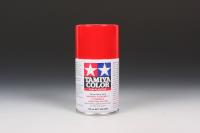 tamiya-ts86-brilliant-red-spraylack-100ml-gl-nzend image 1