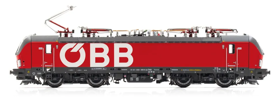 hobbytrain-rh-1293-080-vectron-elektrolok-bb-ac-sound image 1