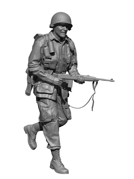 h3-models-16125-us-para-normandy-resinfigur-1-16 image 1