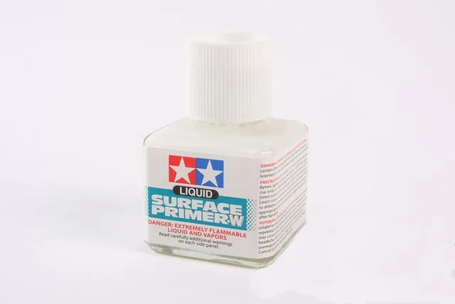 tamiya-87096-liquid-surface-primer-wei-40ml image 1