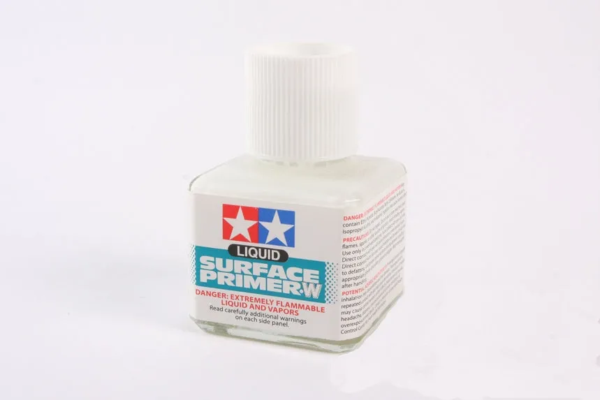 tamiya-87096-liquid-surface-primer-wei-40ml image 1