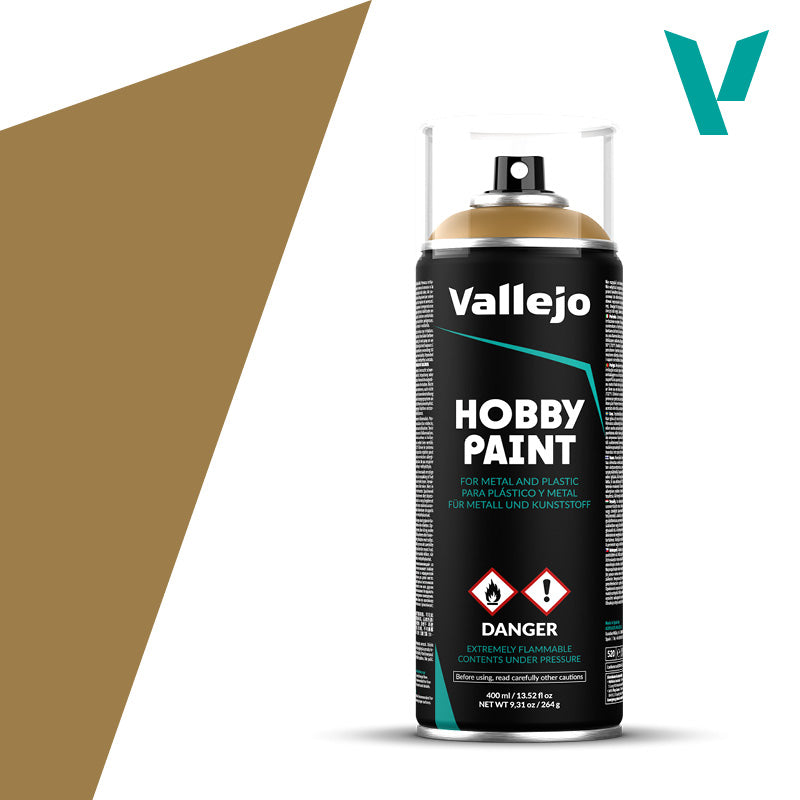 vallejo-fantasy-color-primer-spray-15-grundierung-400ml image 1