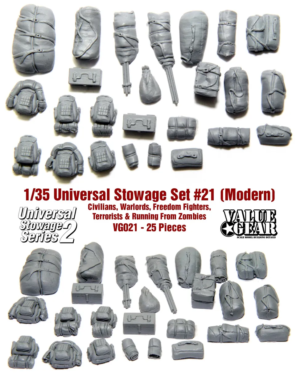 value-gear-vg021-stowage-set-1-35-modern-universal image 1