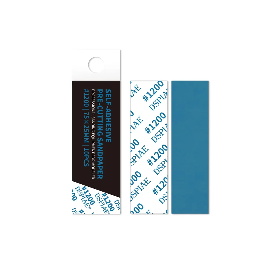 dspiae-dsp-1200-schleifpapier-1200-selbstklebend image 1
