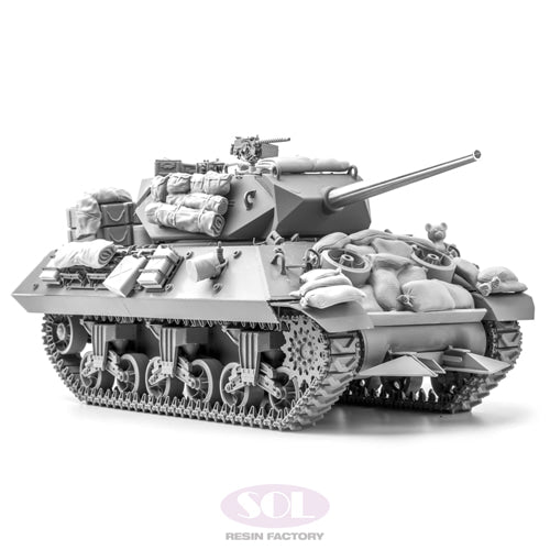 sol-resin-mm661-1-16-wwii-zubeh-r-set-m10-komplett image 2