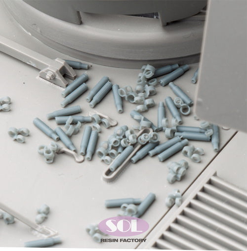 sol-resin-factory-mm785-1-16-h-lsen-50-st-ck-ww2 image 1